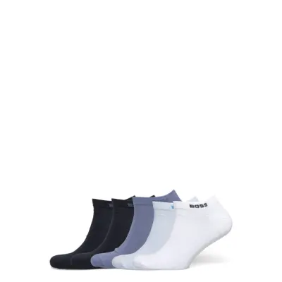 BOSS 5P As Uni Cc - Multi/patterned - 39-42