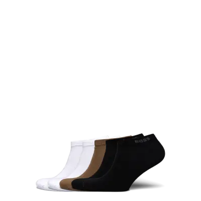 BOSS 5P As Uni Cc - Multi/patterned - 39-42