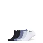 BOSS 5P As Uni Cc - Multi/patterned - 43-46