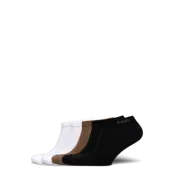 BOSS 5P As Uni Cc - Multi/patterned - 43-46