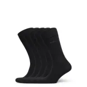 BOSS 5P Rs Uni Cc - Black - 40-46