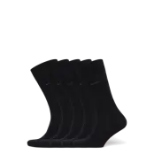 BOSS 5P Rs Uni Cc - Black - 40-46