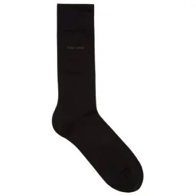 BOSS Casual Marc Sock