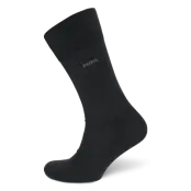 BOSS George Rs Uni Mc - Grey - 43-44