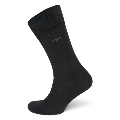 BOSS George Rs Uni Mc - Grey - 43-44
