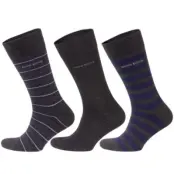 Hugo Boss Gift Box 3-pack * Fri Frakt *