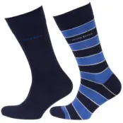 Hugo Boss RS Design  2-pack * Fri Frakt *