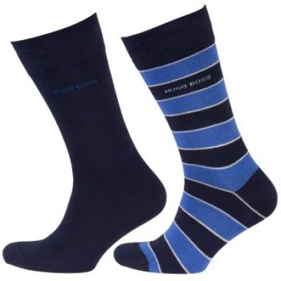 Hugo Boss RS Design  2-pack * Fri Frakt *