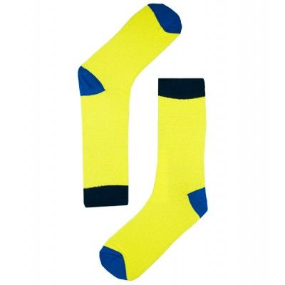 Jack & Jones - Smithville - Blazing yellow