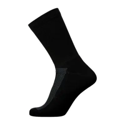 JBS 3-pack Terry Sole Socks