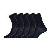 JBS 5-pack Bamboo Kids Socks