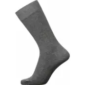 JBS 3-pack Socks