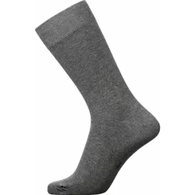 JBS 3-pack Socks