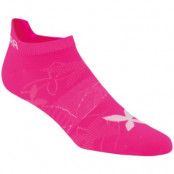 Kari Traa Butterfly Sock * Fri Frakt *