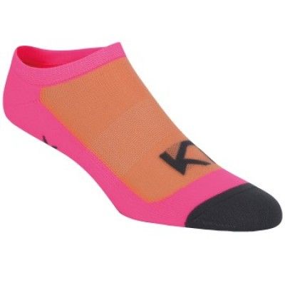 Kari Traa Lilletå Sock * Fri Frakt *