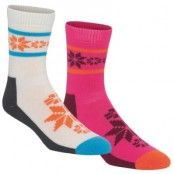 Kari Traa 2-pack Rusa Wool Sock * Fri Frakt *