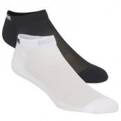 Kari Traa 2-pack Skare Sock