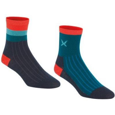 Kari Traa Storetå Socks 2-pack * Fri Frakt *
