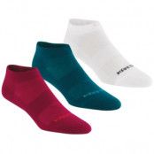 Kari Traa 3-pack Tåfis Socks