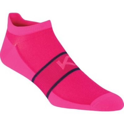 Kari Traa Tillarot Sock * Fri Frakt *