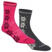 Kari Traa 2-pack Vinst Wool Sock