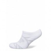 No Show Socks Ankelstrumpor Korta Strumpor Vit New Balance