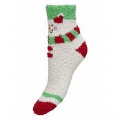 Kids Only Kogchristmas Chinelle Sock In A Ball Acc Multi/patterned