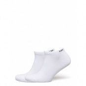 Les Deux Ankle Socks Ankelstrumpor Korta Strumpor Vit Les Deux