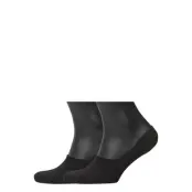 Levis 168Sf Low Rise 2P Ankelstrumpor Korta Strumpor Black Levi´s