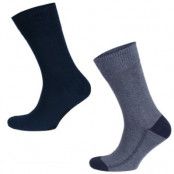 Levis 2-pack 168SF Regular Cut Socks * Fri Frakt *