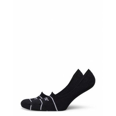 Levi's® Levis Low Rise Sport 2P Svart