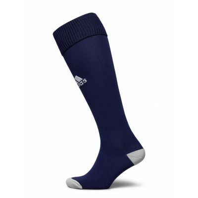 Milano 16 Socks 1 Pair Underwear Socks Football Socks Navy Adidas Performance