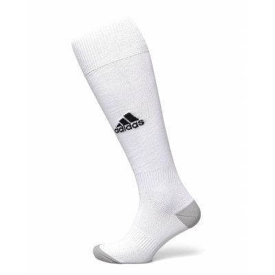 Milano 16 Socks 1 Pair Underwear Socks Football Socks Vit Adidas Performance