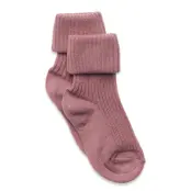 mp Denmark Anklesock 2/2 Pad Baby - Pink - 15/16