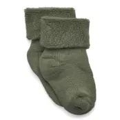mp Denmark Wool Baby Socks - 25/28