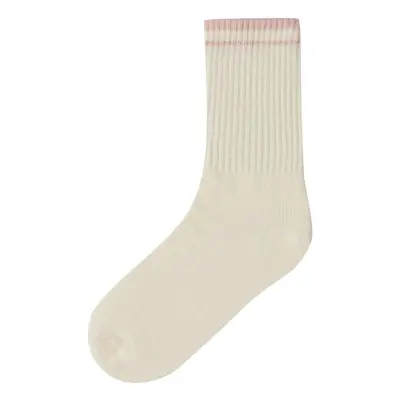 name it Nkfketti Sock - Cream - 37-39