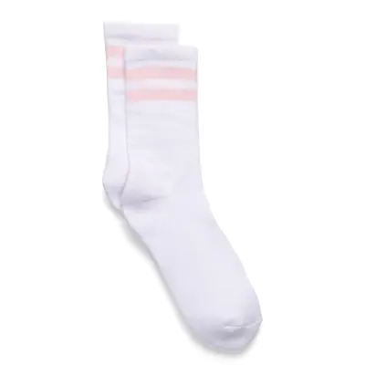 Name It Nkfnalma Sock Vit