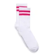 Name It Nkfnalma Sock Vit