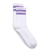 Name It Nkfnalma Sock Vit