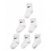 Nike Nhn Nike Colorful Pack Crew Vit