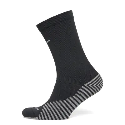 Nike Nike Strike - Black - XL