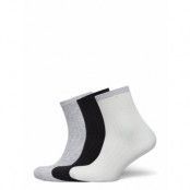 Nkfbelene 3P Sock Sockor Strumpor Multi/patterned Name It