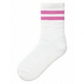 Name It Nkfnalma Sock Vit