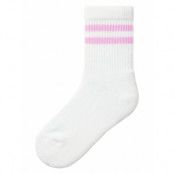 Name It Nkfnalma Sock Vit