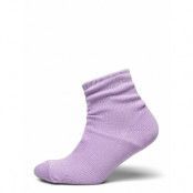 Name It Nkfnobbi Knit Sock Lila