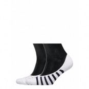 No-Show Socks Lingerie Socks Footies/Ankle Socks Blå GAP