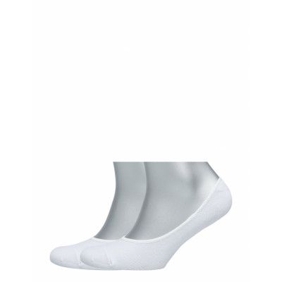 No-Show Socks Ankelstrumpor Korta Strumpor Vit GAP