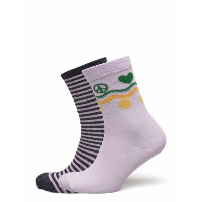 Molo Nomi Multi/patterned