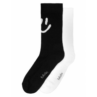 Molo Norman Multi/patterned