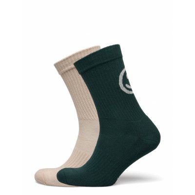 Molo Norman Multi/patterned